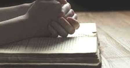 شب های مهم برای نوشتن دعا - دعانویسی